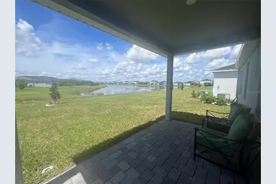 1717 W Palms Drive, Port Charlotte, FL 33953 - Photo 35