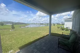 1717 West Palms Drive, Port Charlotte, FL 33953 - Photo 35