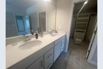 1717 W Palms Drive, Port Charlotte, FL 33953 - Photo 29