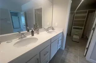 1717 West Palms Drive, Port Charlotte, FL 33953 - Photo 29