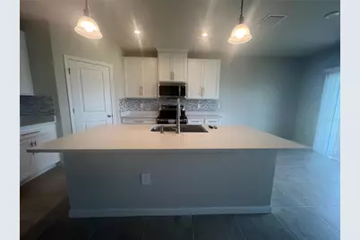1717 W Palms Drive, Port Charlotte, FL 33953 - Photo 19