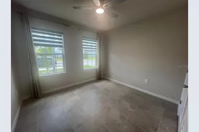 1717 W Palms Drive, Port Charlotte, FL 33953 - Photo 5