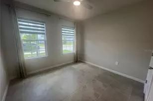 1717 West Palms Drive, Port Charlotte, FL 33953 - Photo 5