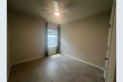 1717 W Palms Drive, Port Charlotte, FL 33953 - Photo 9