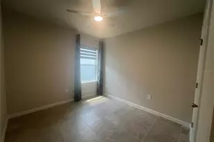 1717 West Palms Drive, Port Charlotte, FL 33953 - Photo 9