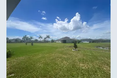 1717 W Palms Drive, Port Charlotte, FL 33953 - Photo 37