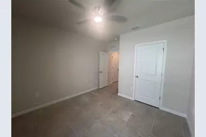 1717 W Palms Drive, Port Charlotte, FL 33953 - Photo 13