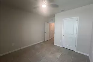1717 West Palms Drive, Port Charlotte, FL 33953 - Photo 13