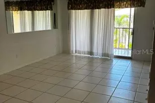 25050 Sandhill Blvd, Punta Gorda, FL 33983 - Photo 3