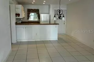 25050 Sandhill Blvd, Punta Gorda, FL 33983 - Photo 5