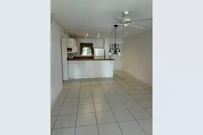 25050 Sandhill Boulevard #B2, Punta Gorda, FL 33983 - Photo 7