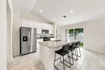 2451 Auburn Boulevard, Port Charlotte, FL 33948 - Photo 11