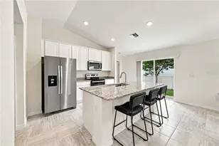 2451 Auburn Blvd, Port Charlotte, FL 33948 - Photo 11