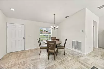 2451 Auburn Boulevard, Port Charlotte, FL 33948 - Photo 9