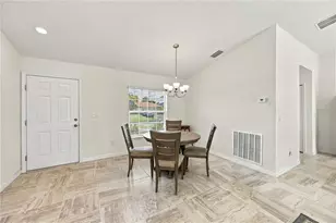 2451 Auburn Blvd, Port Charlotte, FL 33948 - Photo 9
