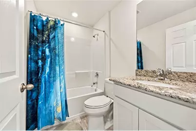 2451 Auburn Boulevard, Port Charlotte, FL 33948 - Photo 25