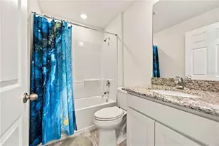 2451 Auburn Blvd, Port Charlotte, FL 33948 - Photo 25