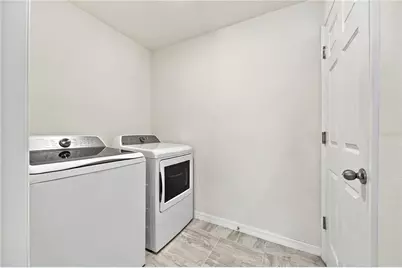 2451 Auburn Boulevard, Port Charlotte, FL 33948 - Photo 21