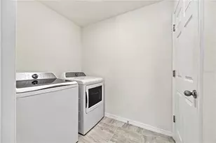 2451 Auburn Blvd, Port Charlotte, FL 33948 - Photo 21