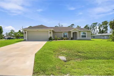 2451 Auburn Boulevard, Port Charlotte, FL 33948 - Photo 31