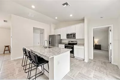 2451 Auburn Boulevard, Port Charlotte, FL 33948 - Photo 13