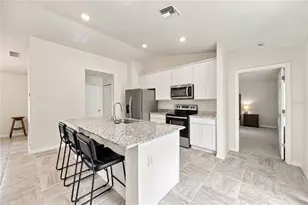 2451 Auburn Blvd, Port Charlotte, FL 33948 - Photo 13