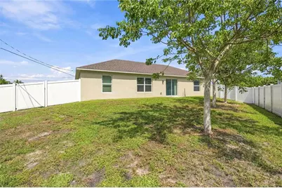 2451 Auburn Boulevard, Port Charlotte, FL 33948 - Photo 3