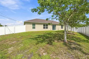 2451 Auburn Blvd, Port Charlotte, FL 33948 - Photo 3