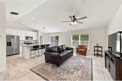 2451 Auburn Boulevard, Port Charlotte, FL 33948 - Photo 5