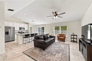 2451 Auburn Blvd, Port Charlotte, FL 33948 - Photo 5