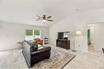 2451 Auburn Boulevard, Port Charlotte, FL 33948 - Photo 7