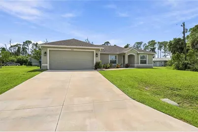2451 Auburn Boulevard, Port Charlotte, FL 33948 - Photo 29