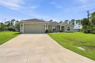 2451 Auburn Blvd, Port Charlotte, FL 33948 - Photo 29
