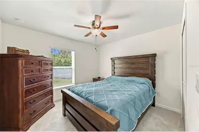 2451 Auburn Boulevard, Port Charlotte, FL 33948 - Photo 27