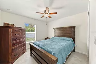 2451 Auburn Blvd, Port Charlotte, FL 33948 - Photo 27