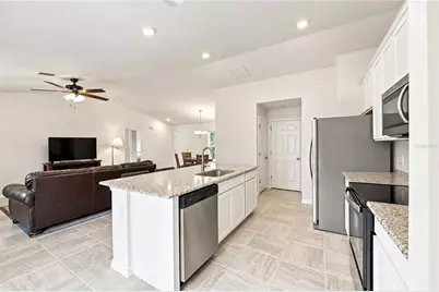2451 Auburn Boulevard, Port Charlotte, FL 33948 - Photo 15