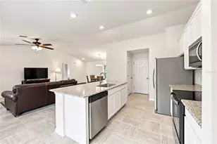 2451 Auburn Blvd, Port Charlotte, FL 33948 - Photo 15