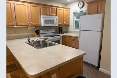 26485 Rampart Boulevard #E24, Punta Gorda, FL 33983 - Photo 5