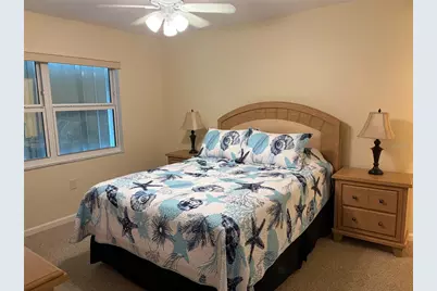 26485 Rampart Boulevard #E24, Punta Gorda, FL 33983 - Photo 7