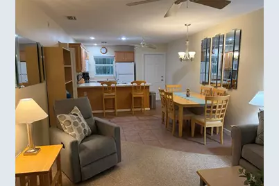 26485 Rampart Boulevard #E24, Punta Gorda, FL 33983 - Photo 3