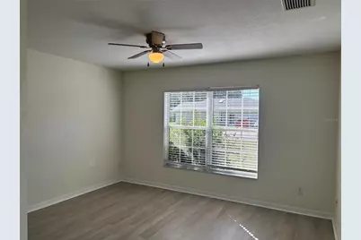 322 Mendoza Street, Punta Gorda, FL 33983 - Photo 13