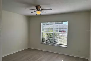 322 Mendoza St, Punta Gorda, FL 33983 - Photo 13