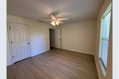 322 Mendoza Street, Punta Gorda, FL 33983 - Photo 7