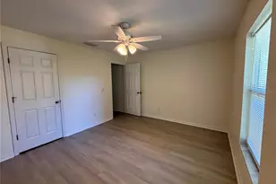 322 Mendoza St, Punta Gorda, FL 33983 - Photo 7