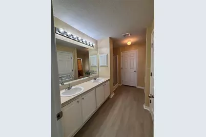 322 Mendoza Street, Punta Gorda, FL 33983 - Photo 11