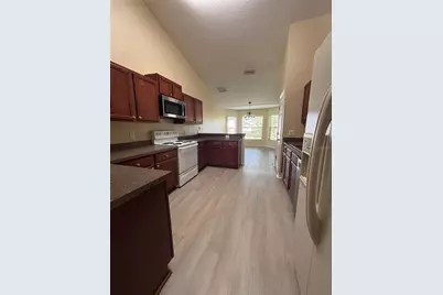 322 Mendoza Street, Punta Gorda, FL 33983 - Photo 1