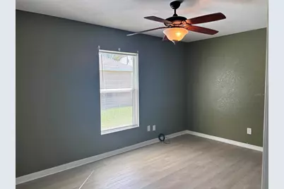 322 Mendoza Street, Punta Gorda, FL 33983 - Photo 5