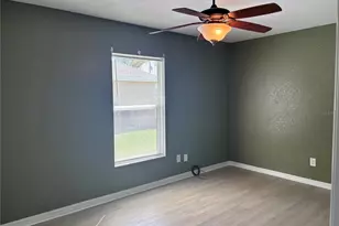 322 Mendoza St, Punta Gorda, FL 33983 - Photo 5