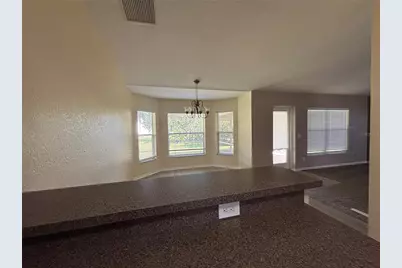 322 Mendoza Street, Punta Gorda, FL 33983 - Photo 3