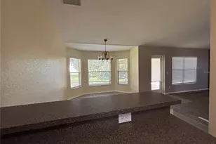 322 Mendoza St, Punta Gorda, FL 33983 - Photo 3